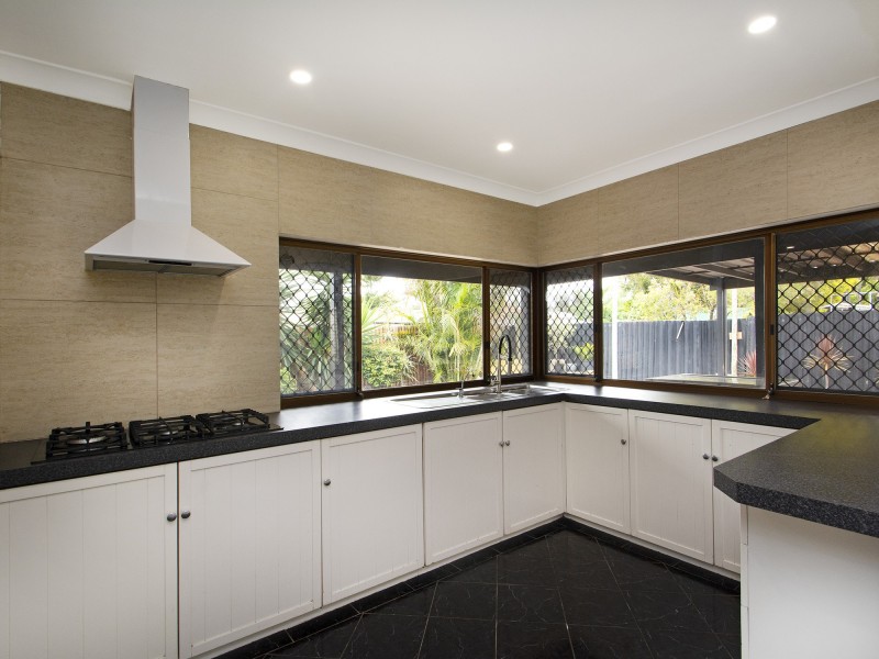 81 WONAMBI WAY, Wanneroo WA 6065