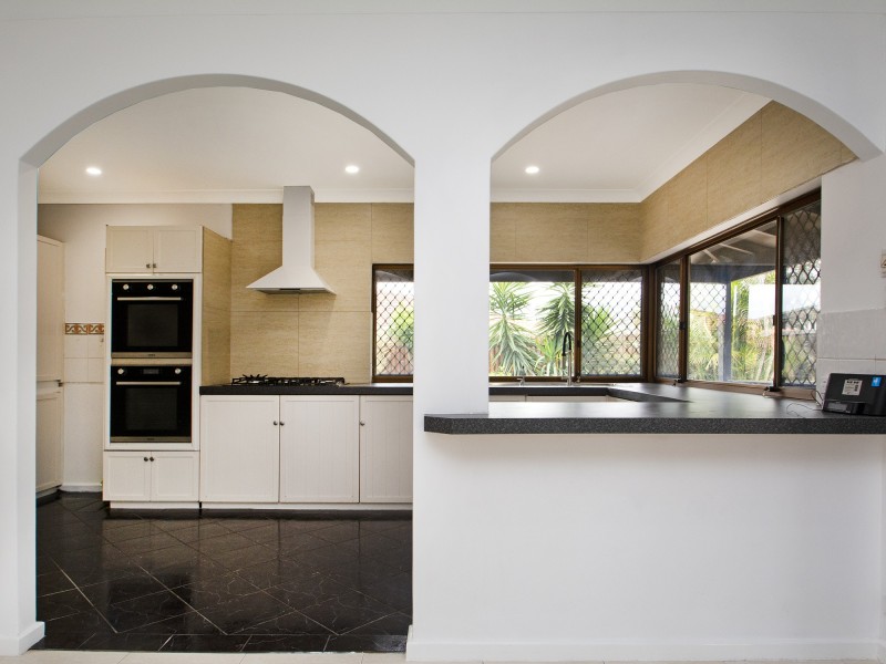 81 WONAMBI WAY, Wanneroo WA 6065