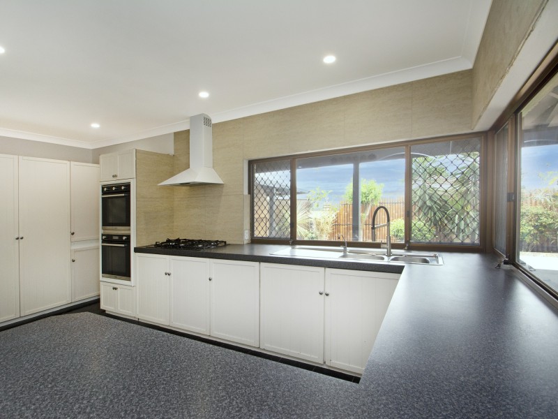 81 WONAMBI WAY, Wanneroo WA 6065