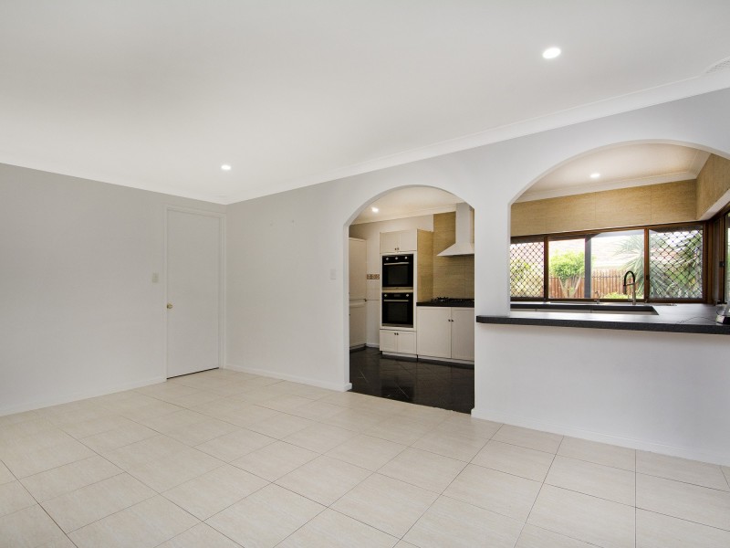 81 WONAMBI WAY, Wanneroo WA 6065