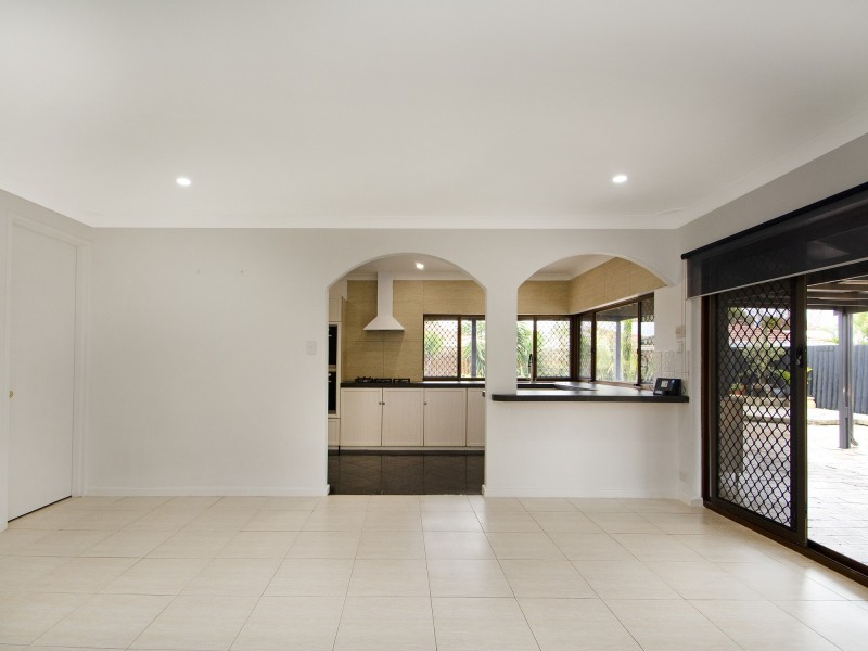 81 WONAMBI WAY, Wanneroo WA 6065