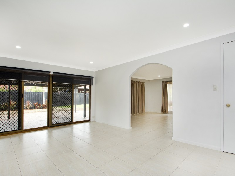 81 WONAMBI WAY, Wanneroo WA 6065