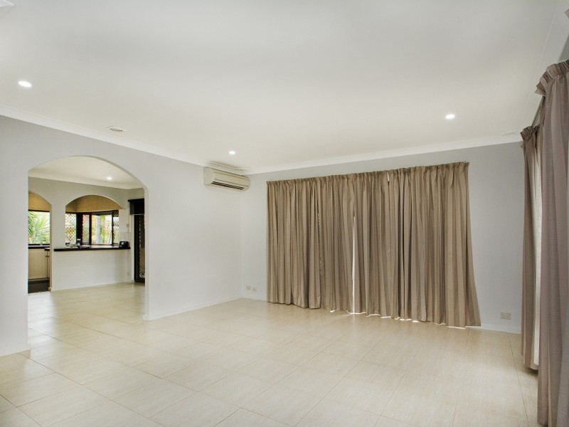 81 WONAMBI WAY, Wanneroo WA 6065