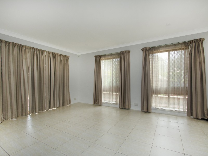 81 WONAMBI WAY, Wanneroo WA 6065