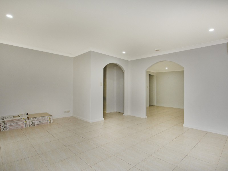 81 WONAMBI WAY, Wanneroo WA 6065