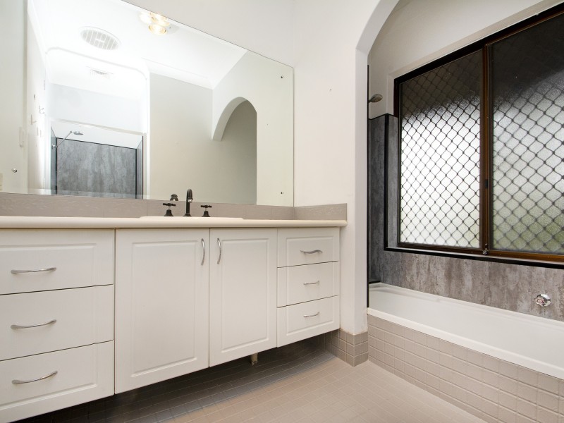 81 WONAMBI WAY, Wanneroo WA 6065