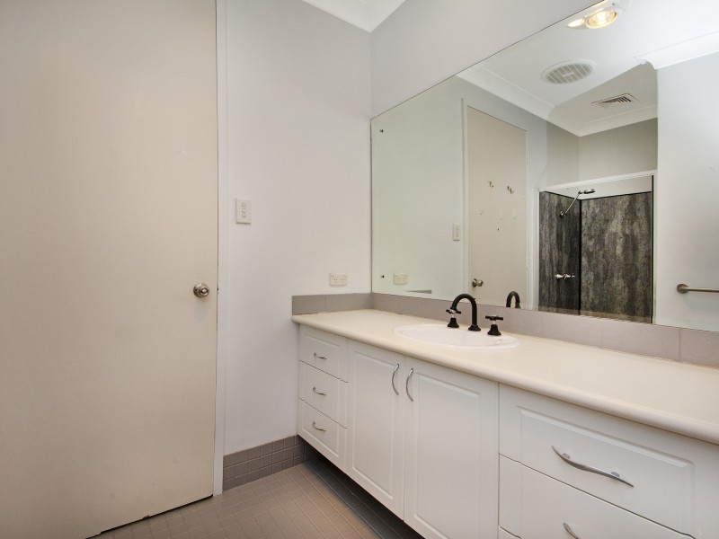 81 WONAMBI WAY, Wanneroo WA 6065