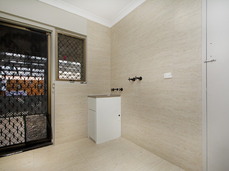 81 WONAMBI WAY, Wanneroo WA 6065