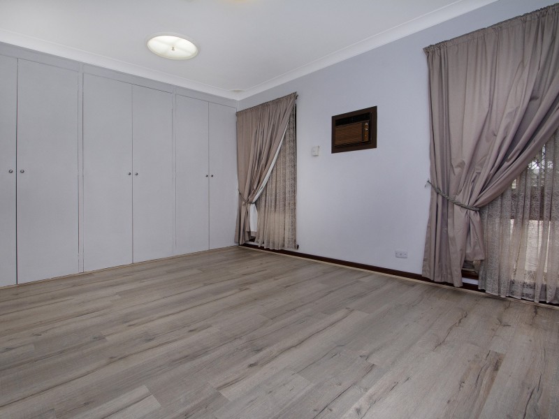 81 WONAMBI WAY, Wanneroo WA 6065