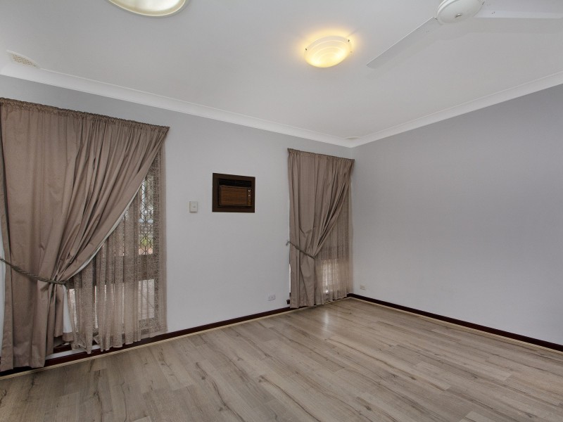 81 WONAMBI WAY, Wanneroo WA 6065