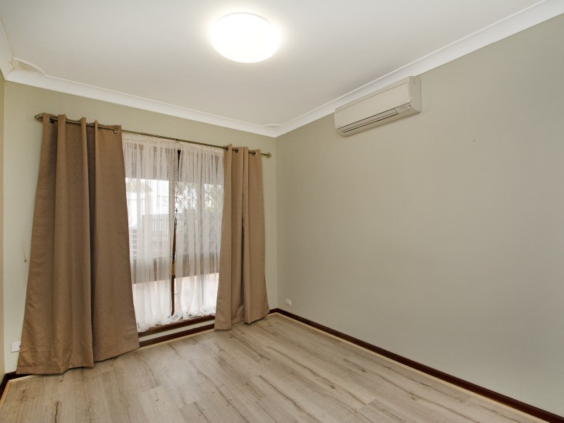 81 WONAMBI WAY, Wanneroo WA 6065