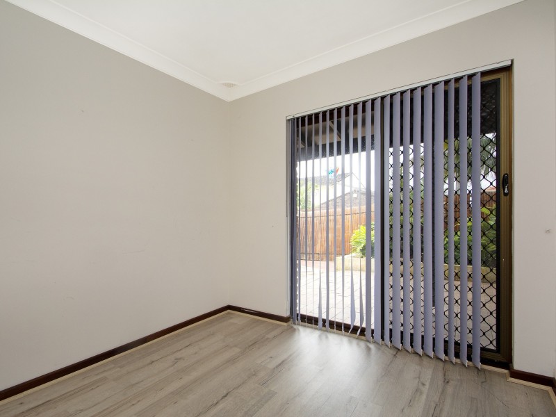 81 WONAMBI WAY, Wanneroo WA 6065