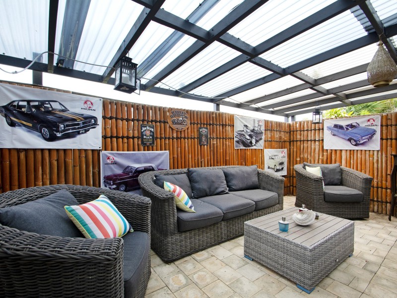 81 WONAMBI WAY, Wanneroo WA 6065