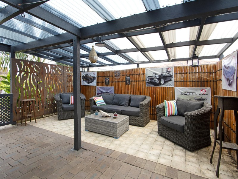 81 WONAMBI WAY, Wanneroo WA 6065