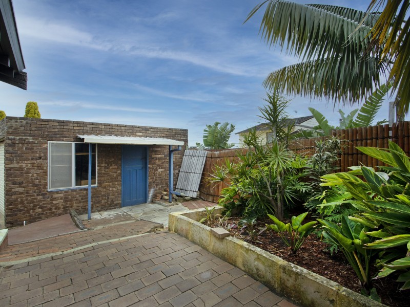 81 WONAMBI WAY, Wanneroo WA 6065