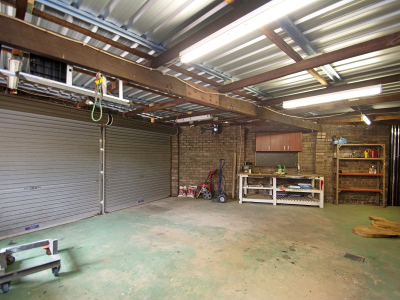 81 WONAMBI WAY, Wanneroo WA 6065