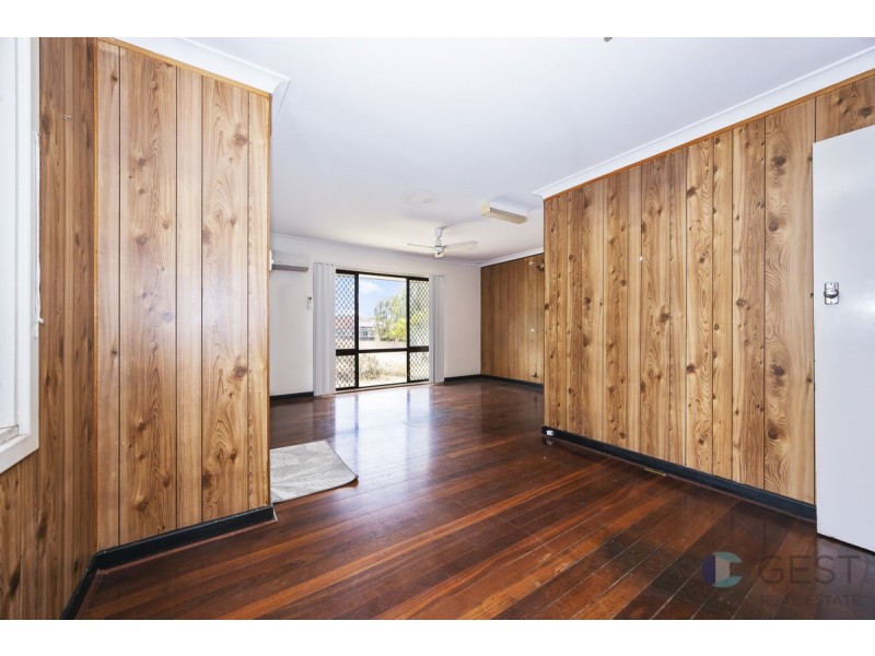 9 ROCHFORD WAY, Girrawheen WA 6064