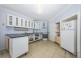 19 BENDIX WAY, Girrawheen WA 6064