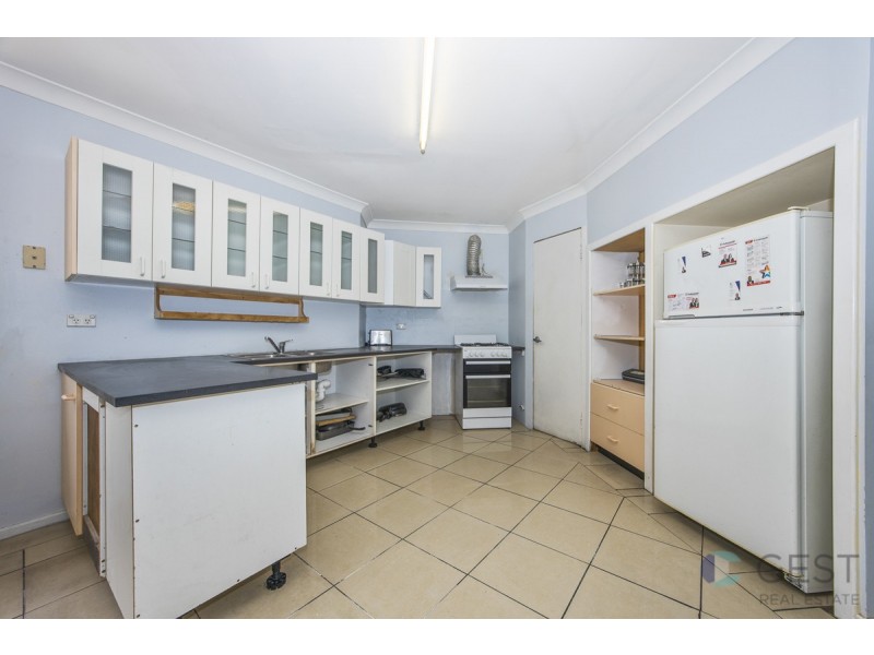 19 BENDIX WAY, Girrawheen WA 6064