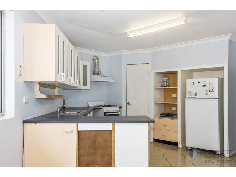 19 BENDIX WAY, Girrawheen WA 6064