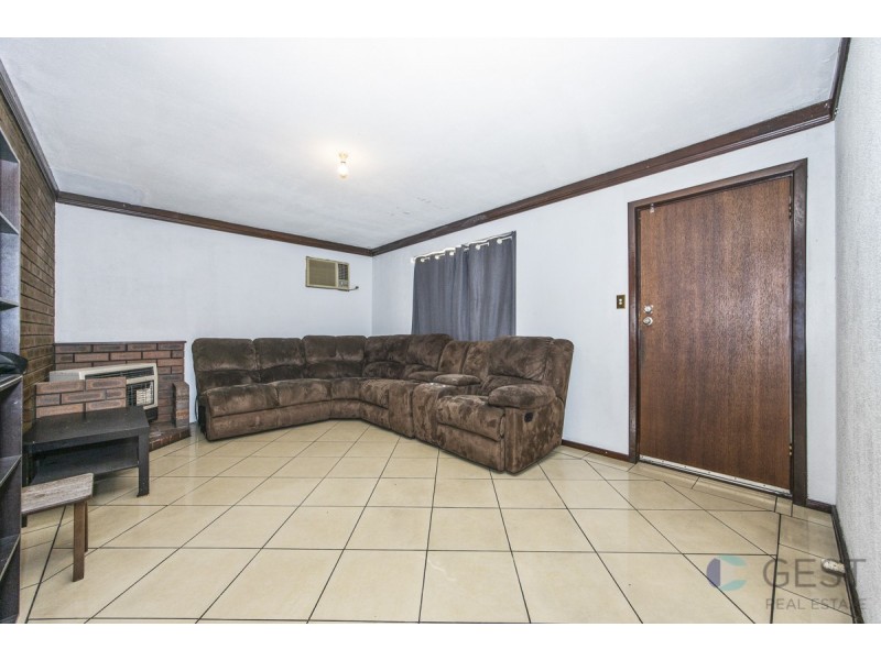 19 BENDIX WAY, Girrawheen WA 6064