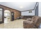 19 BENDIX WAY, Girrawheen WA 6064
