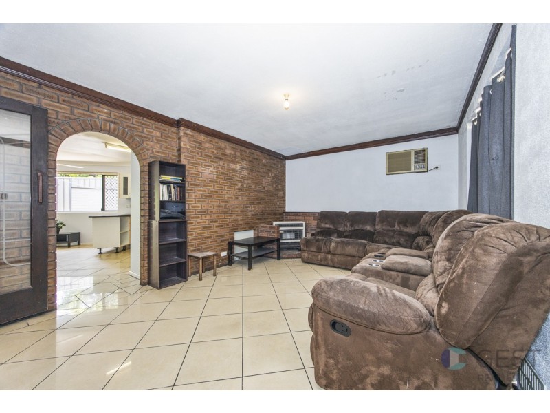 19 BENDIX WAY, Girrawheen WA 6064