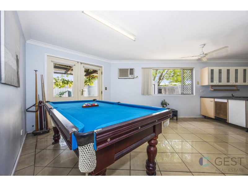19 BENDIX WAY, Girrawheen WA 6064