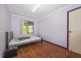 19 BENDIX WAY, Girrawheen WA 6064