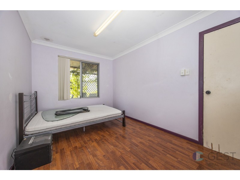 19 BENDIX WAY, Girrawheen WA 6064