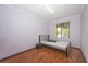 19 BENDIX WAY, Girrawheen WA 6064