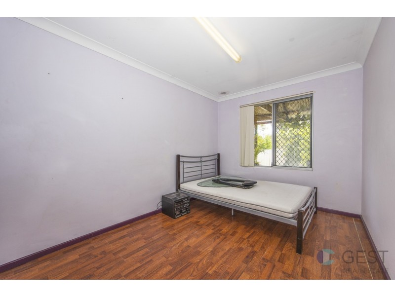 19 BENDIX WAY, Girrawheen WA 6064