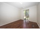 19 BENDIX WAY, Girrawheen WA 6064