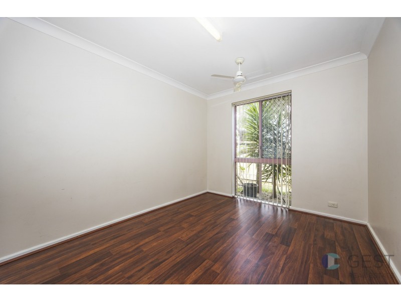 19 BENDIX WAY, Girrawheen WA 6064