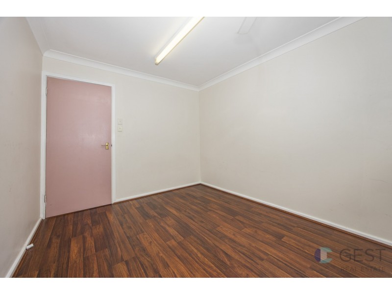 19 BENDIX WAY, Girrawheen WA 6064