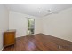 19 BENDIX WAY, Girrawheen WA 6064