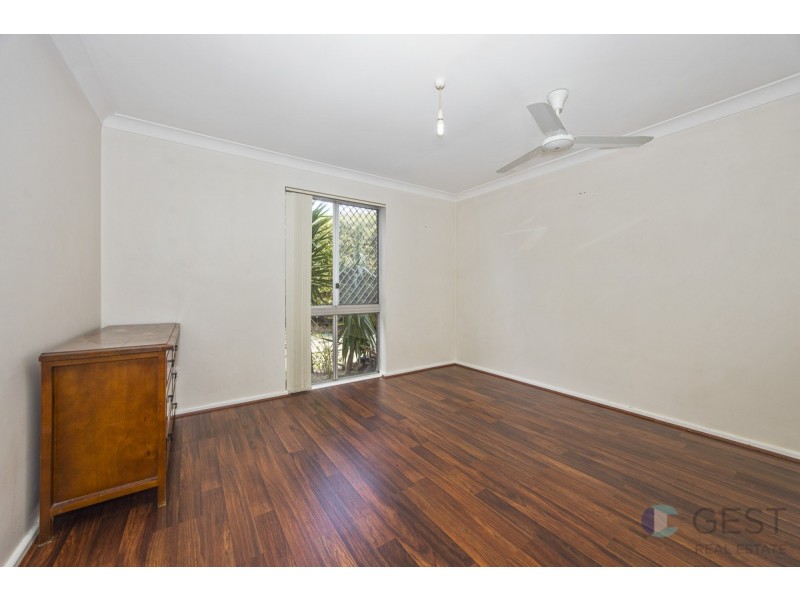 19 BENDIX WAY, Girrawheen WA 6064