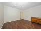 19 BENDIX WAY, Girrawheen WA 6064