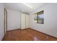 19 BENDIX WAY, Girrawheen WA 6064