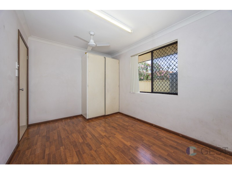 19 BENDIX WAY, Girrawheen WA 6064