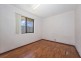 19 BENDIX WAY, Girrawheen WA 6064