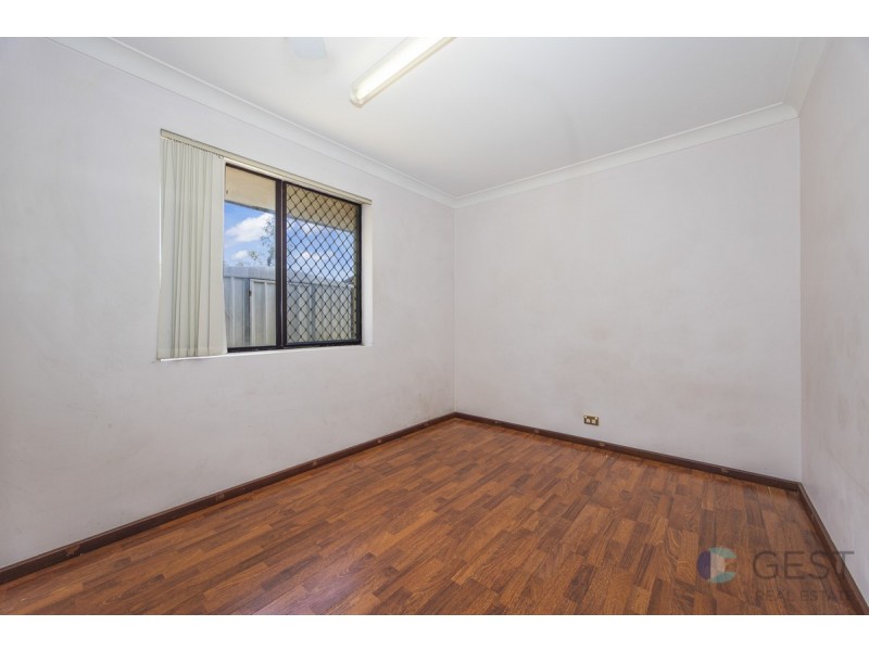 19 BENDIX WAY, Girrawheen WA 6064