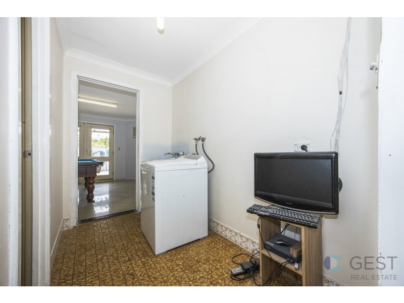 19 BENDIX WAY, Girrawheen WA 6064