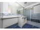 19 BENDIX WAY, Girrawheen WA 6064