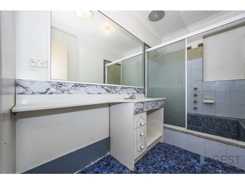 19 BENDIX WAY, Girrawheen WA 6064