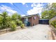 19 BENDIX WAY, Girrawheen WA 6064