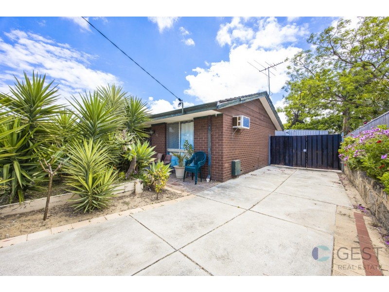 19 BENDIX WAY, Girrawheen WA 6064