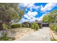 19 BENDIX WAY, Girrawheen WA 6064
