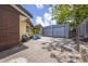 19 BENDIX WAY, Girrawheen WA 6064