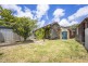 19 BENDIX WAY, Girrawheen WA 6064